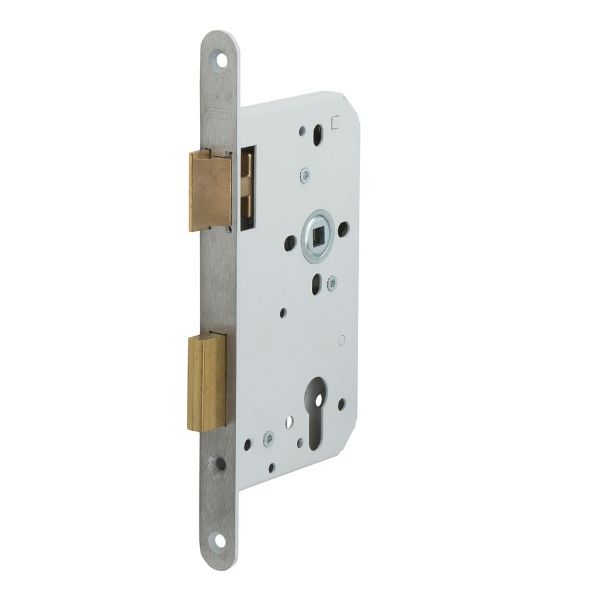 Afbeelding - https-www-ez-catalog-nl-Asset-1d11a1b4a6724ef09976d866ecf40c9c-ImageFullSize-9064917652-jpg